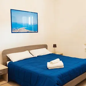 Casa Granata Pensión
