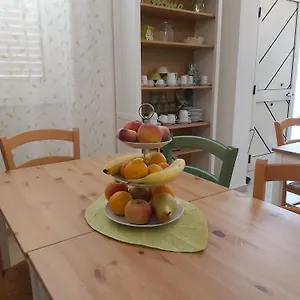 S'ilixi Quartucciu